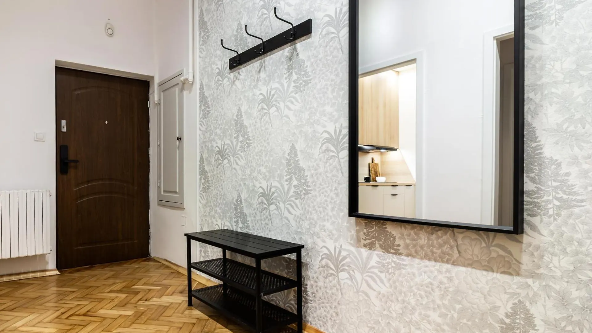 Old Town Citystay Rynek Wrocław 0*,  Polen