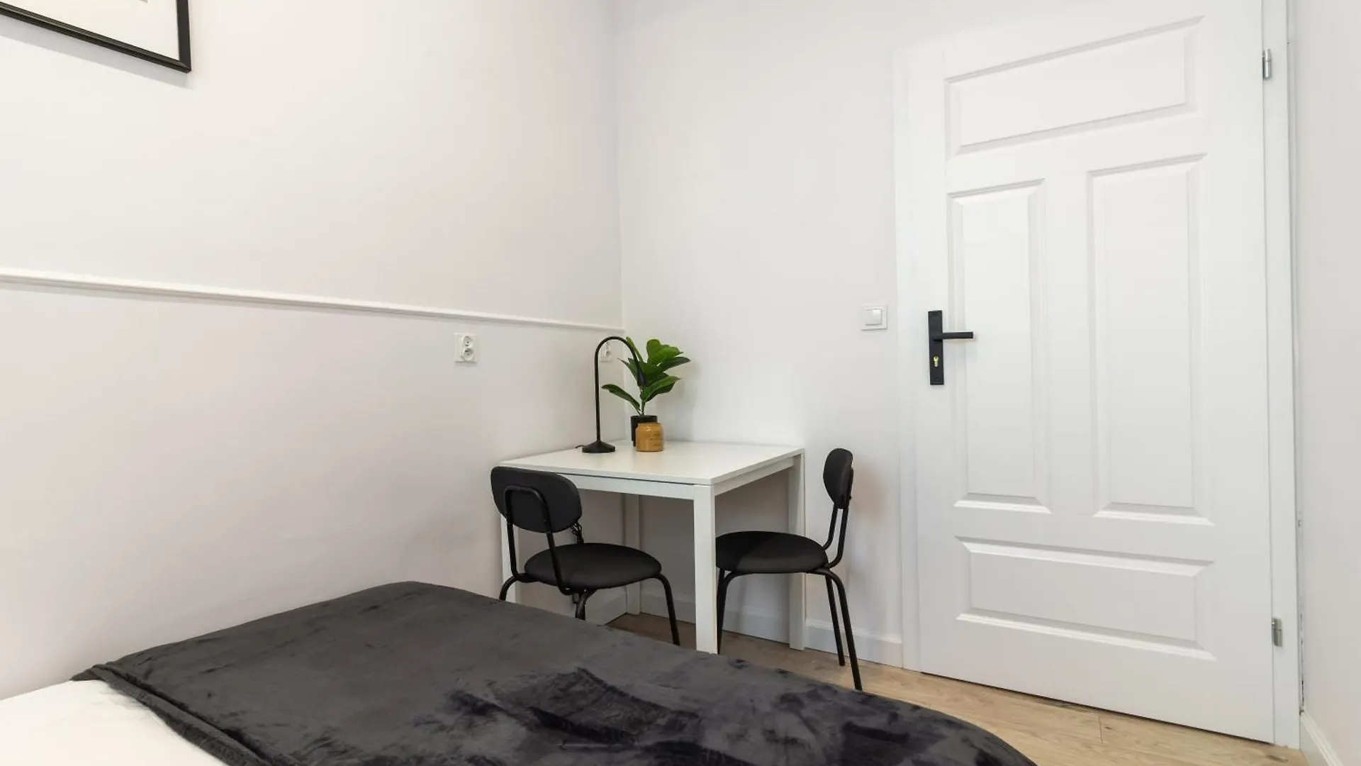 Appartement Old Town Citystay Rynek Wrocław