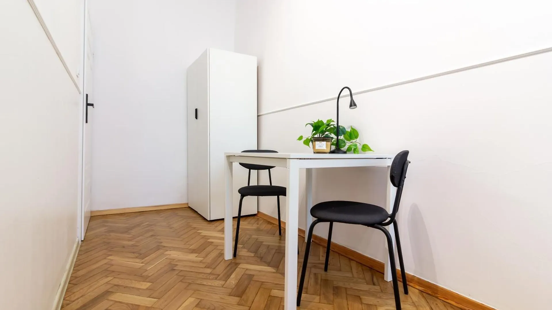 Old Town Citystay Rynek Wrocław 0*,