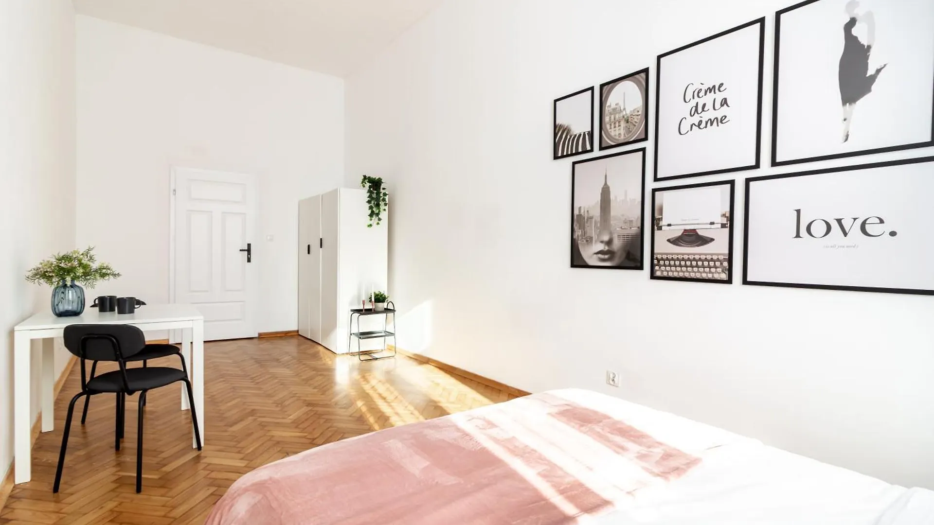 Old Town Citystay Rynek Wrocław 0*,  Polen